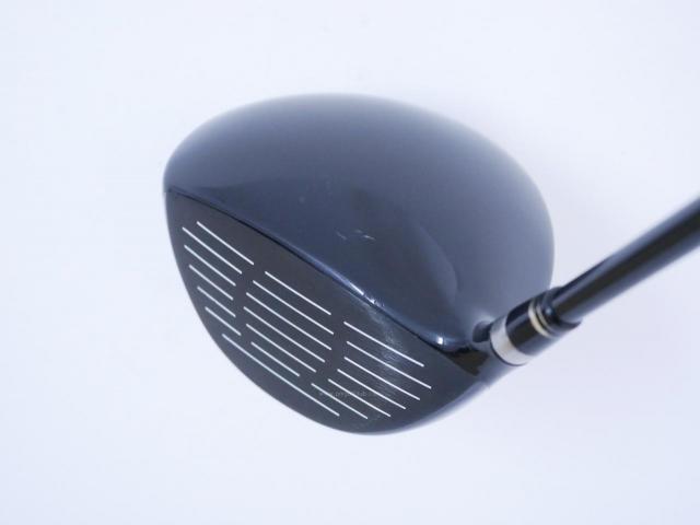 Driver : Ryoma : ไดรเวอร์ Ryoma Maxima II Type V (ออกปี 2021) Loft 10.5 ก้าน Tour AD RM-2 Flex S