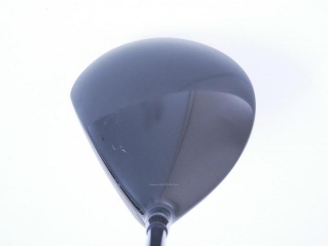 Driver : Ryoma : ไดรเวอร์ Ryoma Maxima II Type V (ออกปี 2021) Loft 10.5 ก้าน Tour AD RM-2 Flex S