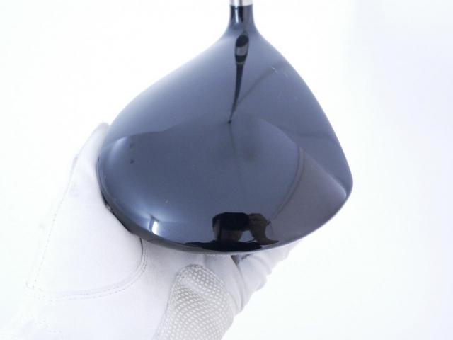 Driver : Ryoma : ไดรเวอร์ Ryoma Maxima II Type V (ออกปี 2021) Loft 10.5 ก้าน Tour AD RM-2 Flex S
