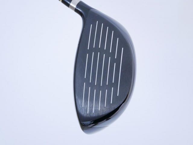 Driver : Ryoma : ไดรเวอร์ Ryoma Maxima II Type V (ออกปี 2021) Loft 10.5 ก้าน Tour AD RM-2 Flex S