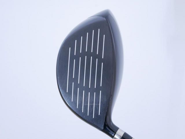 Driver : Ryoma : ไดรเวอร์ Ryoma Maxima II Type V (ออกปี 2021) Loft 10.5 ก้าน Tour AD RM-2 Flex S