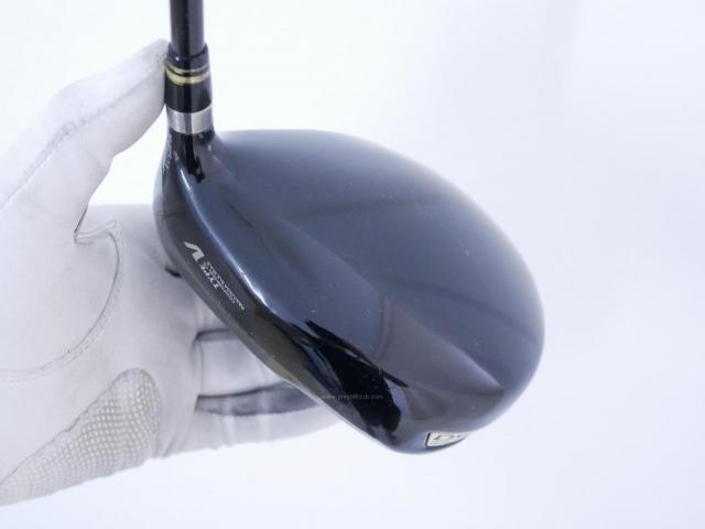 Driver : Ryoma : **มีบุบ** ไดรเวอร์ Ryoma Maxima Type V (ปี 2019) Loft 10.5 ก้าน Tour AD M2-V 65 Flex S