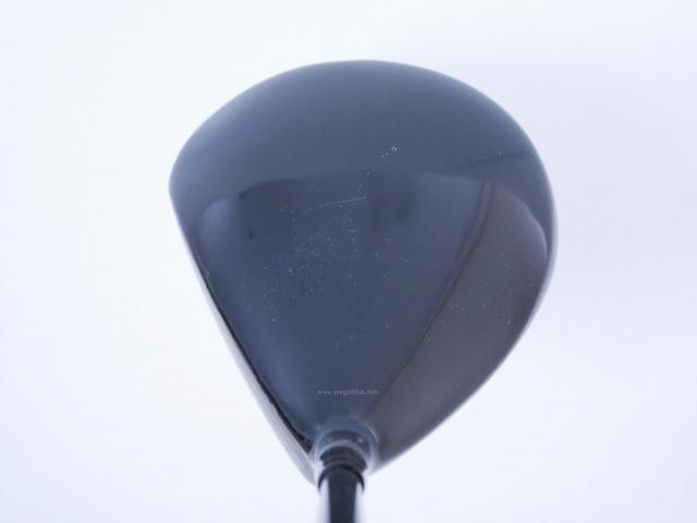 Driver : Ryoma : **มีบุบ** ไดรเวอร์ Ryoma Maxima Type V (ปี 2019) Loft 10.5 ก้าน Tour AD M2-V 65 Flex S