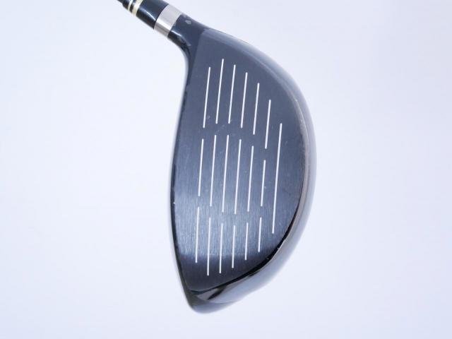 Driver : Ryoma : **มีบุบ** ไดรเวอร์ Ryoma Maxima Type V (ปี 2019) Loft 10.5 ก้าน Tour AD M2-V 65 Flex S
