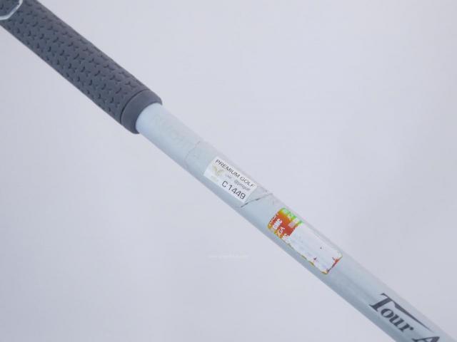Driver : Ryoma : **มีบุบ** ไดรเวอร์ Ryoma Maxima Type V (ปี 2019) Loft 10.5 ก้าน Tour AD M2-V 65 Flex S