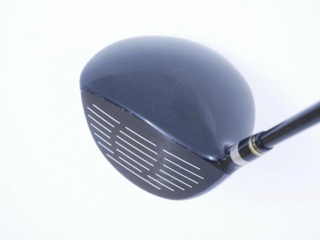 Driver : Ryoma : **มีบุบ** ไดรเวอร์ Ryoma Maxima Type V (ปี 2019) Loft 10.5 ก้าน Tour AD M2-V 65 Flex S