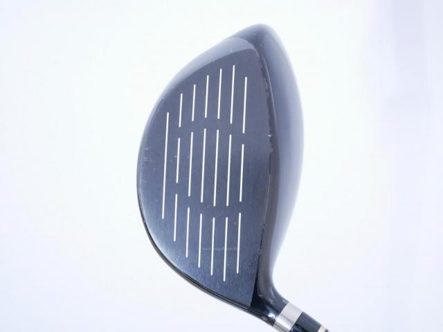Driver : Ryoma : **มีบุบ** ไดรเวอร์ Ryoma Maxima Type V (ปี 2019) Loft 10.5 ก้าน Tour AD M2-V 65 Flex S