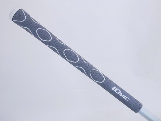 Driver : Ryoma : **มีบุบ** ไดรเวอร์ Ryoma Maxima Type V (ปี 2019) Loft 10.5 ก้าน Tour AD M2-V 65 Flex S