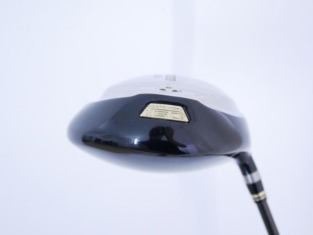 Driver : Ryoma : ไดรเวอร์ Ryoma Maxima Type D (ออกปี 2018) Loft 9.5 ก้าน Tour AD M2-D Flex S