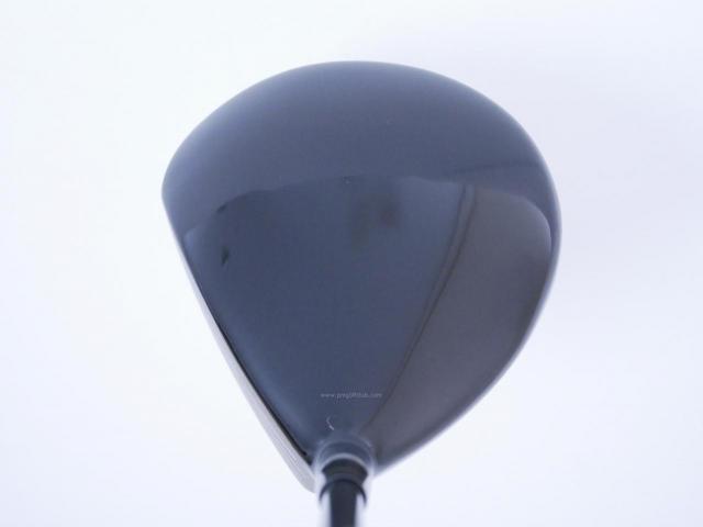 Driver : Ryoma : ไดรเวอร์ Ryoma Maxima Type D (ออกปี 2018) Loft 9.5 ก้าน Tour AD M2-D Flex S