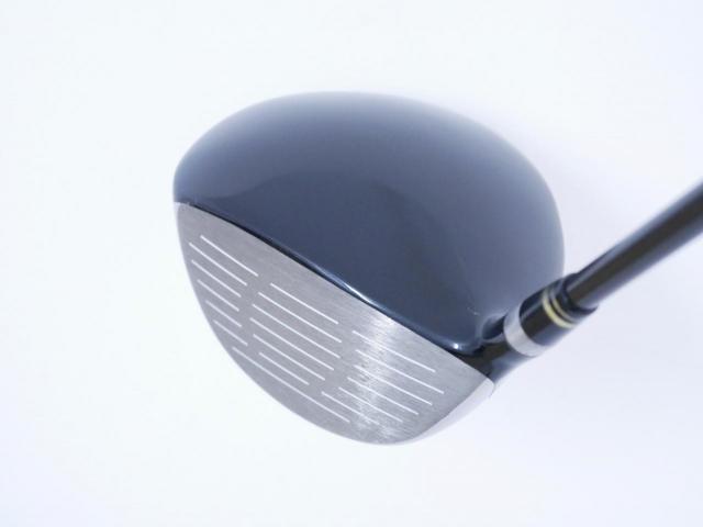 Driver : Ryoma : ไดรเวอร์ Ryoma Maxima Type D (ออกปี 2018) Loft 9.5 ก้าน Tour AD M2-D Flex S
