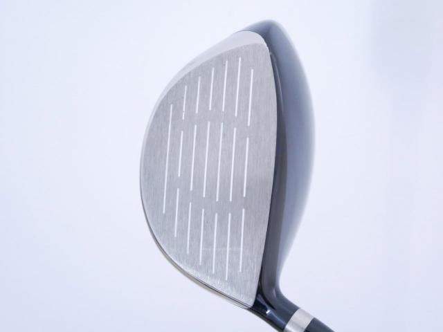 Driver : Ryoma : ไดรเวอร์ Ryoma Maxima Type D (ออกปี 2018) Loft 9.5 ก้าน Tour AD M2-D Flex S