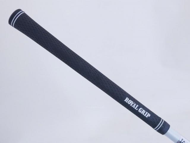 Driver : Ryoma : ไดรเวอร์ Ryoma Maxima Type D (ออกปี 2018) Loft 9.5 ก้าน Tour AD M2-D Flex S