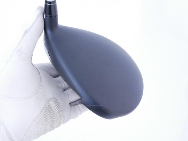Driver : Honma : ไดรเวอร์ Honma Tour World GS Prototype I (ออกปี 2021) Loft 9.5 ก้าน Honma Vizard FD-6 Flex S