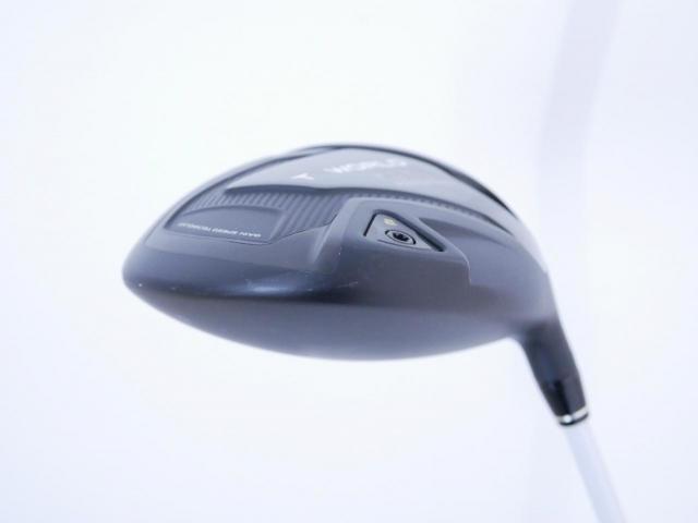 Driver : Honma : ไดรเวอร์ Honma Tour World GS Prototype I (ออกปี 2021) Loft 9.5 ก้าน Honma Vizard FD-6 Flex S