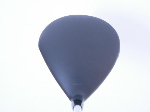 Driver : Honma : ไดรเวอร์ Honma Tour World GS Prototype I (ออกปี 2021) Loft 9.5 ก้าน Honma Vizard FD-6 Flex S