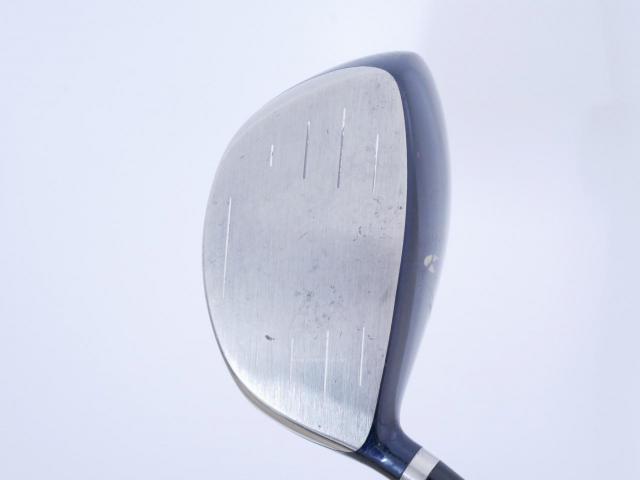 Driver : Honma : **ก้าน 3 ดาว** Honma MG460rf (หน้าเด้งสุดๆ) Loft 10 ก้าน ARMRQ 851 Flex R (3 ดาว)