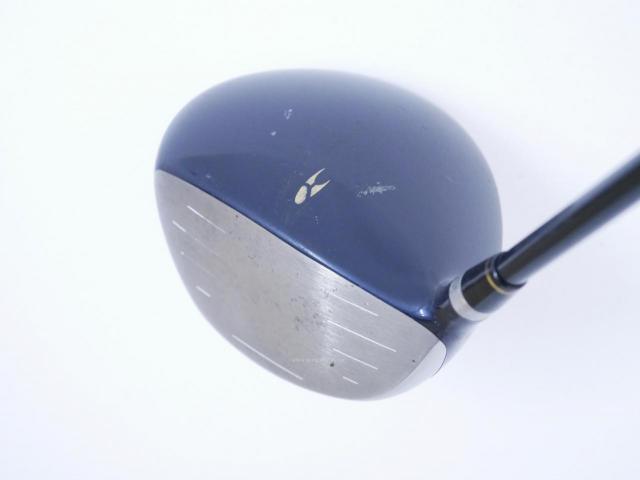Driver : Honma : **ก้าน 3 ดาว** Honma MG460rf (หน้าเด้งสุดๆ) Loft 10 ก้าน ARMRQ 851 Flex R (3 ดาว)