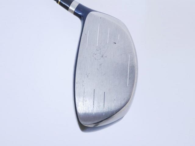 Driver : Honma : **ก้าน 3 ดาว** Honma MG460rf (หน้าเด้งสุดๆ) Loft 10 ก้าน ARMRQ 851 Flex R (3 ดาว)