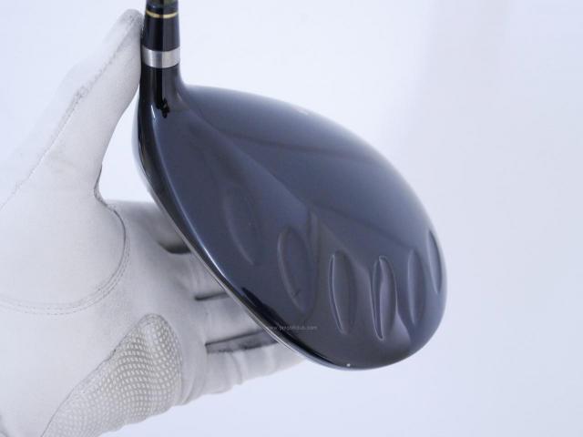 Driver : Honma : **ก้าน 3 ดาว** Honma Beres MG713 C+ (460cc.) Loft 10 ก้าน ARMRQ UD49 Flex R (3 ดาว)