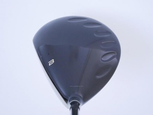 Driver : Honma : **ก้าน 3 ดาว** Honma Beres MG713 C+ (460cc.) Loft 10 ก้าน ARMRQ UD49 Flex R (3 ดาว)