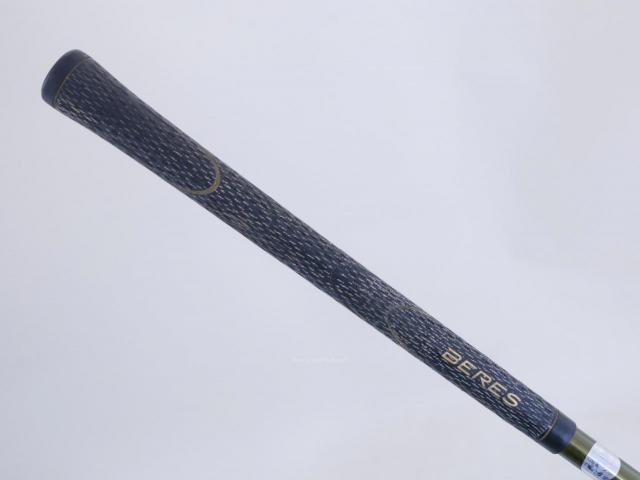 Driver : Honma : **ก้าน 3 ดาว** Honma Beres MG713 C+ (460cc.) Loft 10 ก้าน ARMRQ UD49 Flex R (3 ดาว)
