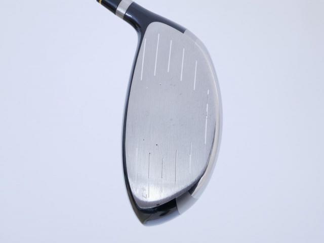 Driver : Honma : **ก้าน 3 ดาว** Honma Beres MG713 C+ (460cc.) Loft 10 ก้าน ARMRQ UD49 Flex R (3 ดาว)