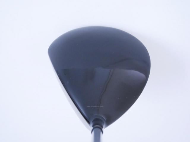 Driver : Katana : ไดรเวอร์ Katana NINJA Hi 485cc.Non-Conform (รุ่นปี 2021 หน้าเด้งที่สุด) Loft 9.5 ก้าน Fujikura Speeder 378 Evolution Flex S