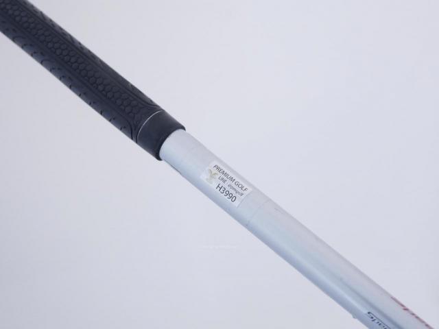 Driver : Katana : ไดรเวอร์ Katana NINJA Hi 485cc.Non-Conform (รุ่นปี 2021 หน้าเด้งที่สุด) Loft 9.5 ก้าน Fujikura Speeder 378 Evolution Flex S