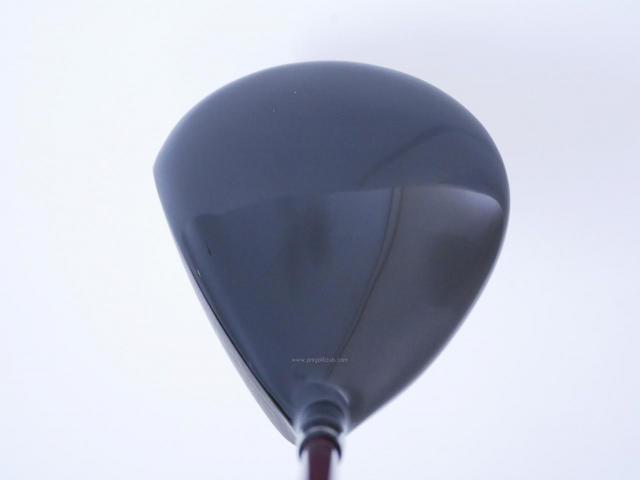 Driver : Katana : ไดรเวอร์ Katana Voltio NINJA FG 829Ti (ปี 2018 หัวขนาด 460CC.) Loft 10 ก้าน Fujikura Speeder 361 Flex R