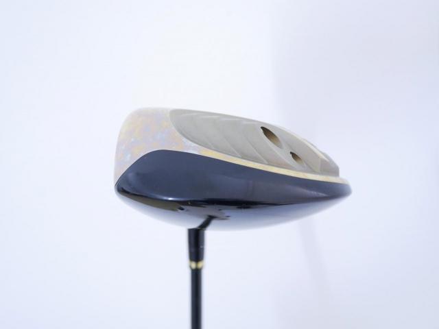 Driver : Katana : Katana Voltio Hi (460cc. หน้าเด้งเกินกฏ) Loft 10 ก้าน Tour AD VT-5 Flex R
