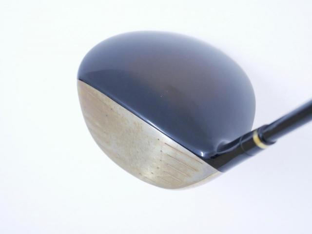 Driver : Katana : Katana Voltio Hi (460cc. หน้าเด้งเกินกฏ) Loft 10 ก้าน Tour AD VT-5 Flex R
