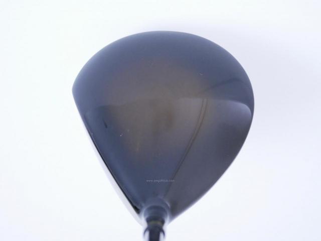 Driver : Katana : Katana Voltio Hi (460cc. หน้าเด้งเกินกฏ) Loft 10 ก้าน Tour AD VT-5 Flex R