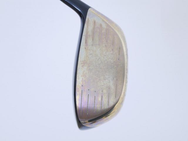 Driver : Katana : Katana Voltio Hi (460cc. หน้าเด้งเกินกฏ) Loft 10 ก้าน Tour AD VT-5 Flex R