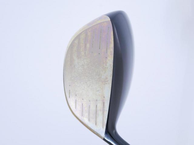Driver : Katana : Katana Voltio Hi (460cc. หน้าเด้งเกินกฏ) Loft 10 ก้าน Tour AD VT-5 Flex R