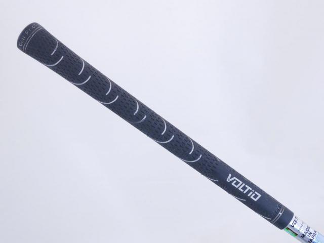 Driver : Katana : Katana Voltio Hi (460cc. หน้าเด้งเกินกฏ) Loft 10 ก้าน Tour AD VT-5 Flex R