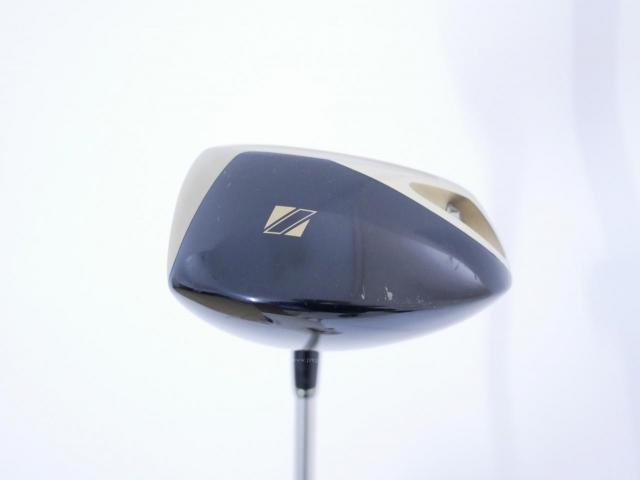Driver : Katana : Katana Sword Izu Max Cor (รุ่นยอดนิยม หน้าบางและเด้งสุดๆ) Loft 11 Flex R