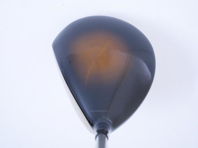 Driver : Katana : Katana Sword Izu Max Cor (รุ่นยอดนิยม หน้าบางและเด้งสุดๆ) Loft 11 Flex R