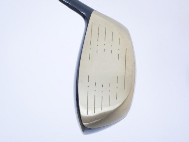 Driver : Katana : Katana Sword Izu Max Cor (รุ่นยอดนิยม หน้าบางและเด้งสุดๆ) Loft 11 Flex R