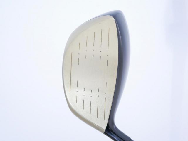Driver : Katana : Katana Sword Izu Max Cor (รุ่นยอดนิยม หน้าบางและเด้งสุดๆ) Loft 11 Flex R