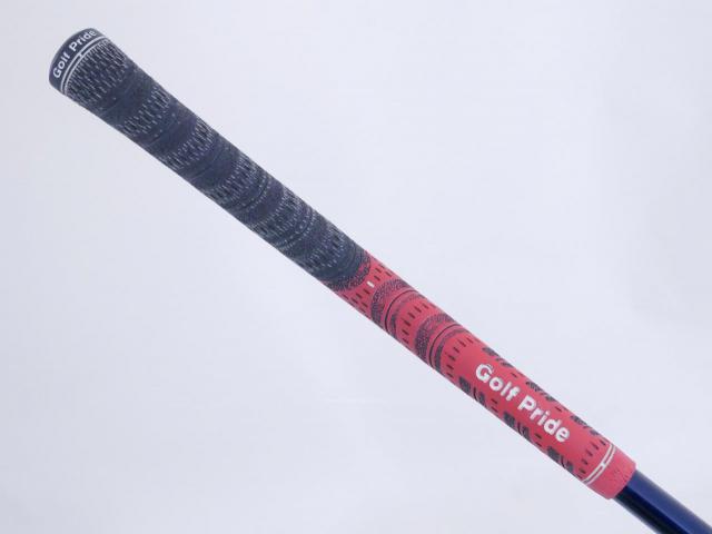 Driver : Katana : Katana Sword Izu Max Cor (รุ่นยอดนิยม หน้าบางและเด้งสุดๆ) Loft 11 Flex R