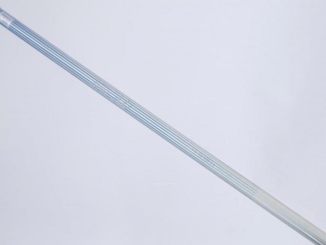 Driver : Katana : Katana Sword Izu Max Cor (รุ่นยอดนิยม หน้าบางและเด้งสุดๆ) Loft 10 ก้าน Tour AD Flex R