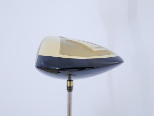 Driver : Quelot : ไดรเวอร์ Quelot Royal Excellence RE-14 A-Spec (460cc. หน้าเด้งเกินกฏ ตีไกล) Loft 10.5 ก้าน Tour AD KT-5 Flex R