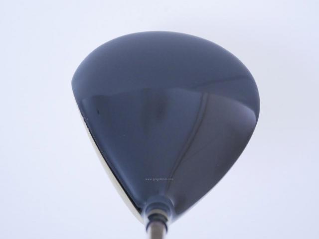 Driver : Quelot : ไดรเวอร์ Quelot Royal Excellence RE-14 A-Spec (460cc. หน้าเด้งเกินกฏ ตีไกล) Loft 10.5 ก้าน Tour AD KT-5 Flex R