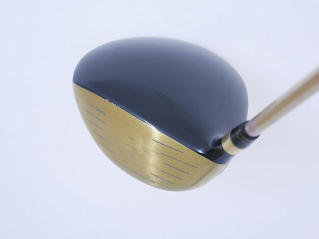 Driver : Quelot : ไดรเวอร์ Quelot Royal Excellence RE-14 A-Spec (460cc. หน้าเด้งเกินกฏ ตีไกล) Loft 10.5 ก้าน Tour AD KT-5 Flex R