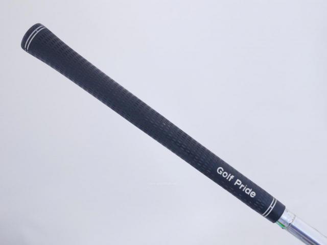 Driver : Quelot : ไดรเวอร์ Quelot Royal Excellence RE-14 A-Spec (460cc. หน้าเด้งเกินกฏ ตีไกล) Loft 10.5 ก้าน Tour AD KT-5 Flex R