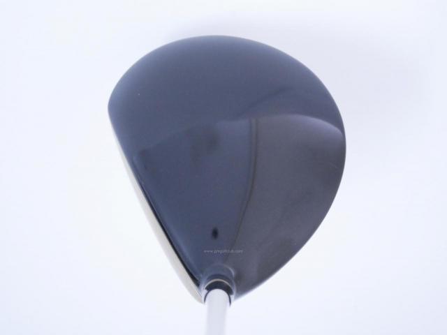 Driver : Kamui : ไดรเวอร์ Kamui TP-07s AERO Loft 10 ก้าน House Of Forged Prot HD Lite Flex R