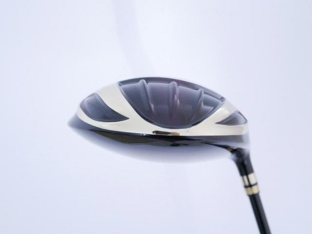 Driver : Kasco : ไดรเวอร์ Kasco Royal KR-5 Type B (รุ่นท๊อปสุดของ Kasco ของใหม่ปกติ 4 หมื่น) Loft 9 Flex SR