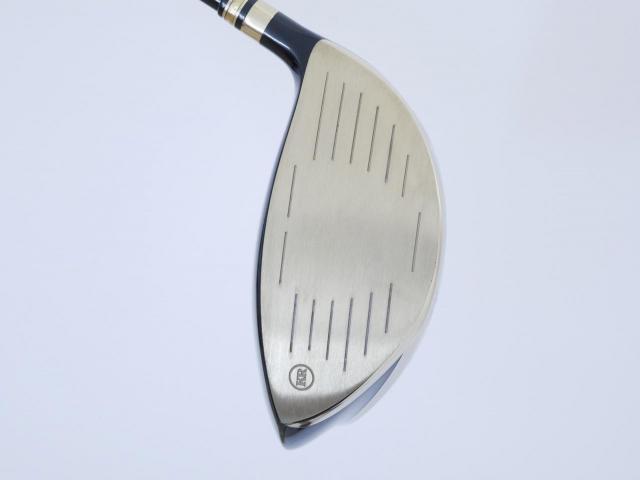Driver : Kasco : ไดรเวอร์ Kasco Royal KR-5 Type B (รุ่นท๊อปสุดของ Kasco ของใหม่ปกติ 4 หมื่น) Loft 9 Flex SR