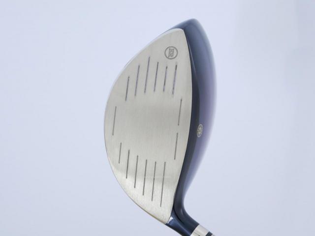 Driver : Kasco : ไดรเวอร์ Kasco Royal KR-5 Type B (รุ่นท๊อปสุดของ Kasco ของใหม่ปกติ 4 หมื่น) Loft 9 Flex SR